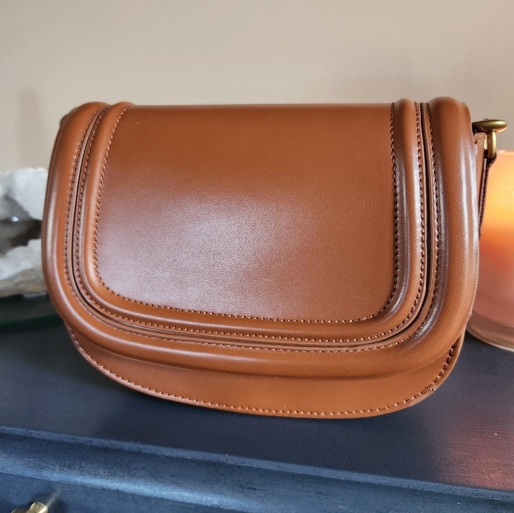 Zara Purse
